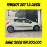 peugeot-207-diesel-1-4