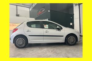 Peugeot 207 DIESEL 1.4