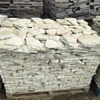 Porfido e pietre Pugliese