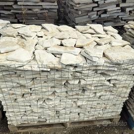 Porfido e pietre Pugliese