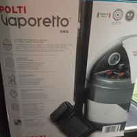 vaporetto polti