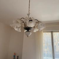 Lampadario