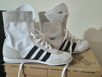 sneakers adidas japan nuove