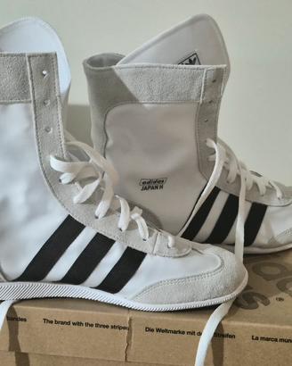 sneakers adidas japan nuove