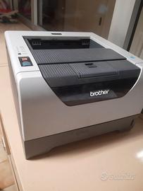 Stampante Brother HL5350DN