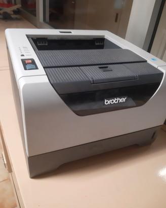 Stampante Brother HL5350DN