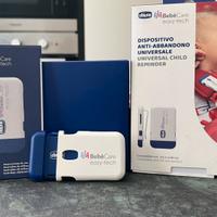 Chicco BebèCare easy-tech