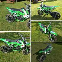 motocross moto cross 49 cc