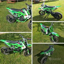 motocross moto cross 49 cc