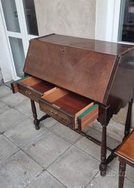 Scrivania 