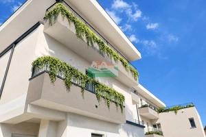 Appartamento di 97 m² con 3 locali a Ravenna