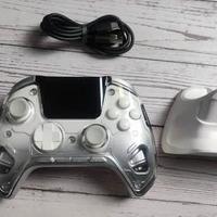 Manba One V2  Controller Pad PC 