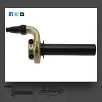 Comando gas rapido domino