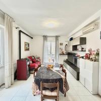 CAGLIARI - Quadrivano Nuda proprietà