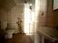 Immagine 22