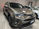 rav4-2-5-hybrid-4wd-autom-155cv
