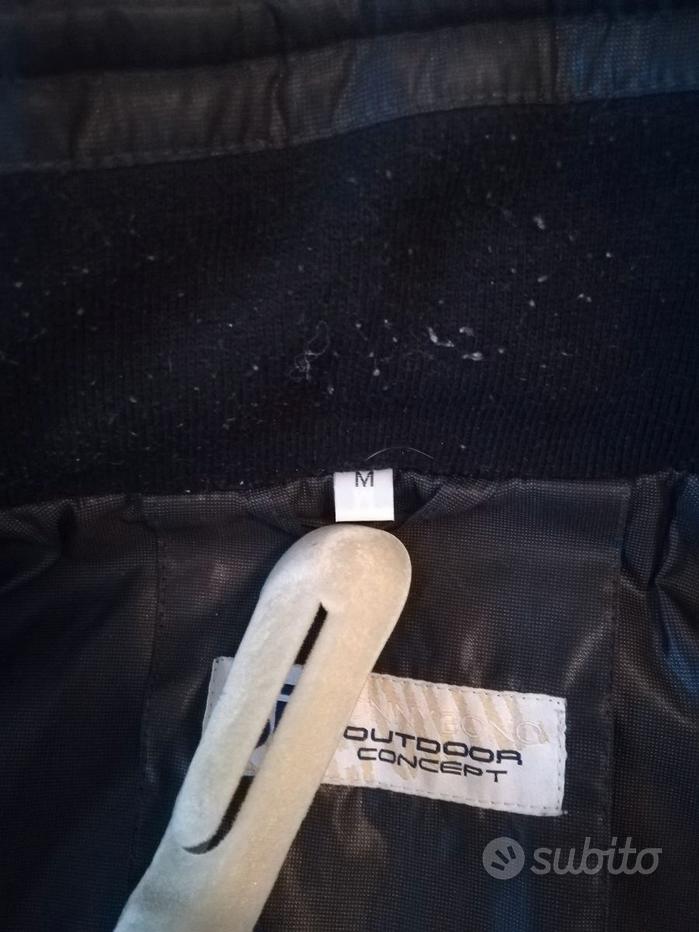 Subito annunci abbigliamento store