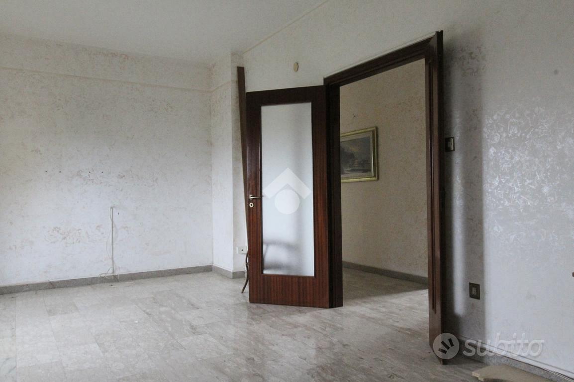 Appartamento – Isola di Capo Rizzuto, Crotone - Vista 4
