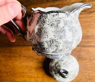 Servizio the/caffe Bareuther Bavaria completo