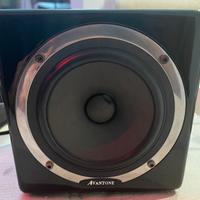 Avantone Active MixCube Black (Single)
