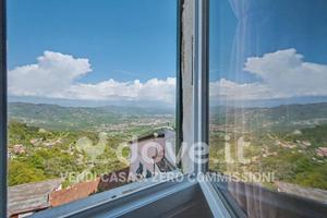 Appartamento di 85 m² con 5 locali a Follo