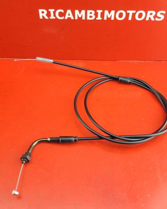 CAVO ACCELERATORE YAMAHA NEOS OVETTO 50