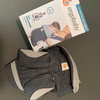 Marsupio Ergobaby 360