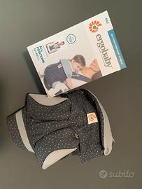 Marsupio Ergobaby 360