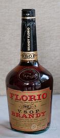 liquori