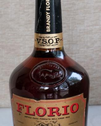 liquori