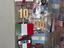 Immagine 1