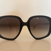 Occhiali da sole Alexander McQueen