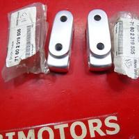RISER BMW R1200C R 1200 C