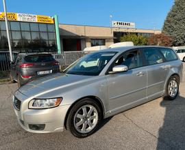 Volvo V50 2.0 D cat Momentum