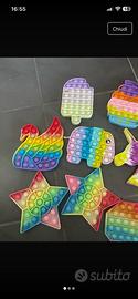 Giochi Poppit
