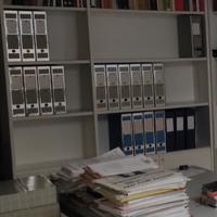 Libreria di qualità
