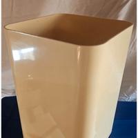 Design kartell  italia serie di articoli  Vintage 