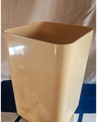 Design kartell  italia serie di articoli  Vintage 