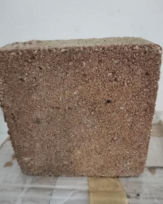 Betonella