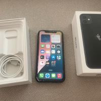 IPhone 11 64gb