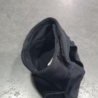 Mutandina per cani/gatti