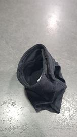 Mutandina per cani/gatti