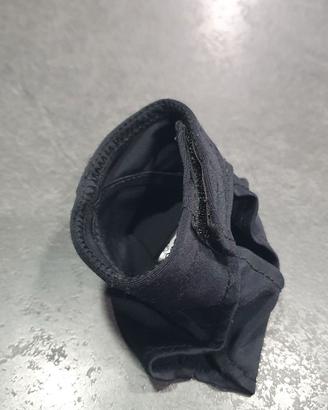 Mutandina per cani/gatti