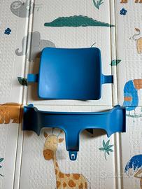 Seduta stokke baby set