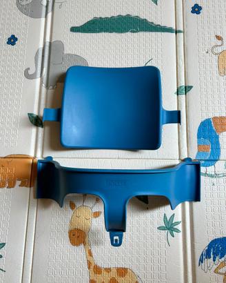 Seduta stokke baby set