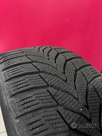Pneumatici 225/50R17 98V NEXEN WinGuard Sport2 M+S