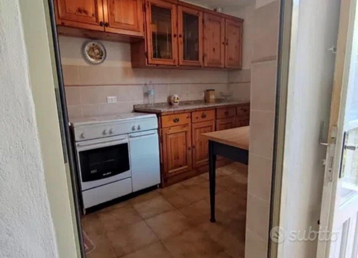 Appartamento – Alì Terme, Quartiere Davì - Vista 4