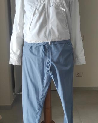 Tuta, vintage, taglia XS della Nike