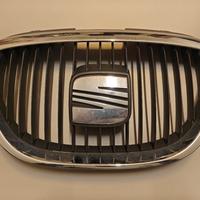 Calandra Anteriore Originale Seat Leon 2ª Serie