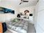 Immagine 19